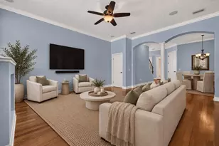 2908 Hansen Manor Ln, Tampa, FL 33611 - Photo 7
