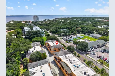 2908 Hansen Manor Lane, Tampa, FL 33611 - Photo 41