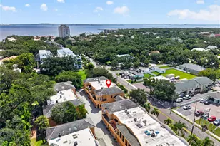 2908 Hansen Manor Ln, Tampa, FL 33611 - Photo 41