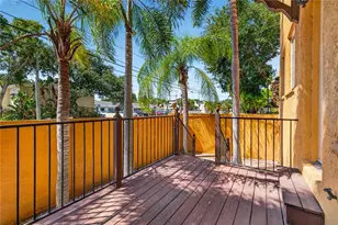 2908 Hansen Manor Ln, Tampa, FL 33611 - Photo 33