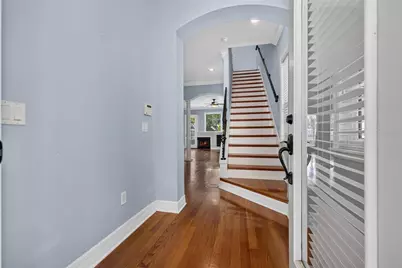 2908 Hansen Manor Lane, Tampa, FL 33611 - Photo 3