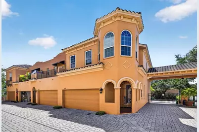 2908 Hansen Manor Lane, Tampa, FL 33611 - Photo 37