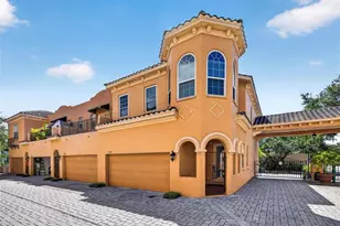 2908 Hansen Manor Ln, Tampa, FL 33611 - Photo 37