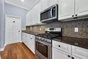 2908 Hansen Manor Ln, Tampa, FL 33611 - Photo 13