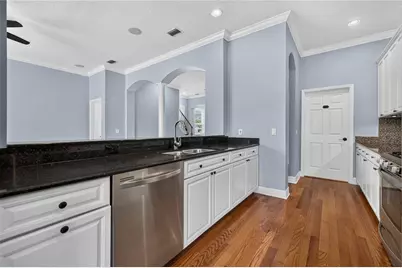 2908 Hansen Manor Lane, Tampa, FL 33611 - Photo 15