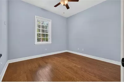 2908 Hansen Manor Lane, Tampa, FL 33611 - Photo 31