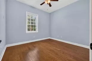 2908 Hansen Manor Ln, Tampa, FL 33611 - Photo 31