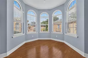 2908 Hansen Manor Ln, Tampa, FL 33611 - Photo 23