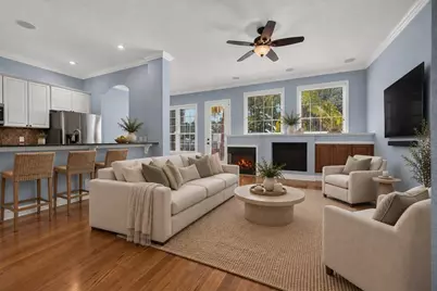 2908 Hansen Manor Lane, Tampa, FL 33611 - Photo 5