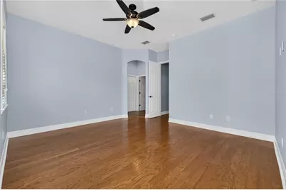 2908 Hansen Manor Lane, Tampa, FL 33611 - Photo 21