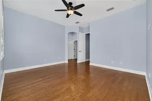 2908 Hansen Manor Ln, Tampa, FL 33611 - Photo 21