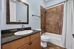2908 Hansen Manor Ln, Tampa, FL 33611 - Photo 29