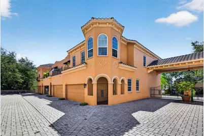 2908 Hansen Manor Lane, Tampa, FL 33611 - Photo 1