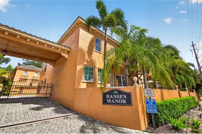 2908 Hansen Manor Lane, Tampa, FL 33611 - Photo 39