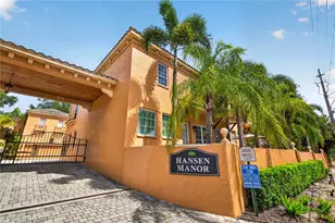 2908 Hansen Manor Ln, Tampa, FL 33611 - Photo 39