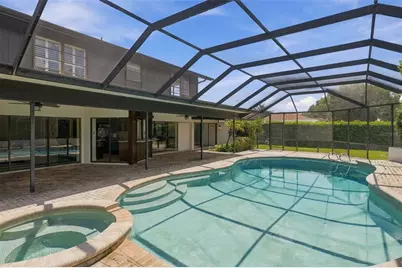 2924 Torrey Pines Court, Clearwater, FL 33761 - Photo 33