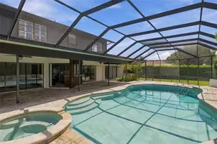 2924 Torrey Pines Ct, Clearwater, FL 33761 - Photo 33