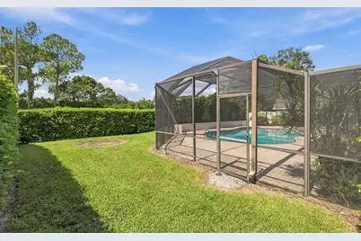 2924 Torrey Pines Court, Clearwater, FL 33761 - Photo 37