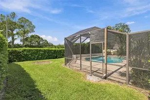 2924 Torrey Pines Ct, Clearwater, FL 33761 - Photo 37