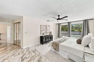 2924 Torrey Pines Ct, Clearwater, FL 33761 - Photo 19