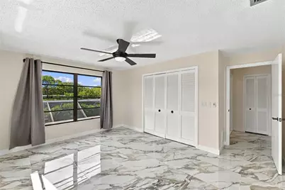 2924 Torrey Pines Court, Clearwater, FL 33761 - Photo 25