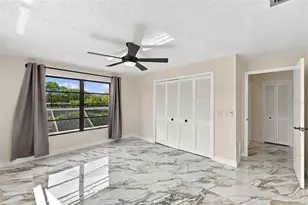 2924 Torrey Pines Ct, Clearwater, FL 33761 - Photo 25