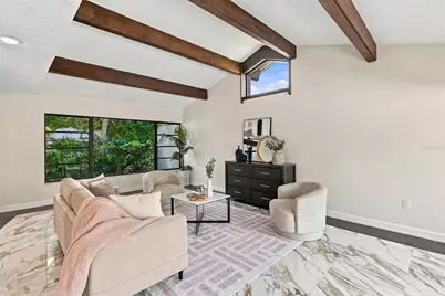 2924 Torrey Pines Court, Clearwater, FL 33761 - Photo 47