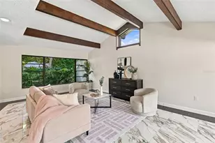 2924 Torrey Pines Ct, Clearwater, FL 33761 - Photo 47