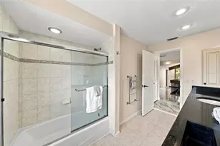 2924 Torrey Pines Ct, Clearwater, FL 33761 - Photo 31