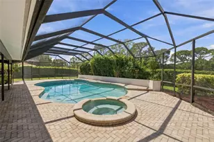 2924 Torrey Pines Ct, Clearwater, FL 33761 - Photo 59