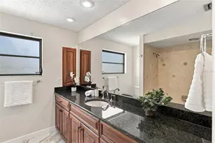 2924 Torrey Pines Ct, Clearwater, FL 33761 - Photo 53