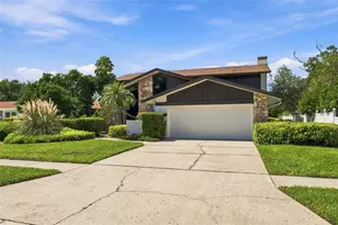 2924 Torrey Pines Ct, Clearwater, FL 33761 - Photo 65