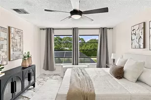 2924 Torrey Pines Ct, Clearwater, FL 33761 - Photo 51