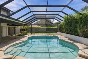 2924 Torrey Pines Ct, Clearwater, FL 33761 - Photo 63