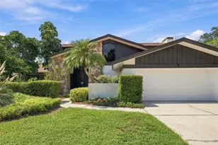2924 Torrey Pines Ct, Clearwater, FL 33761 - Photo 57