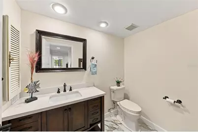 2924 Torrey Pines Court, Clearwater, FL 33761 - Photo 15