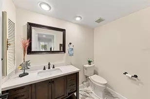 2924 Torrey Pines Ct, Clearwater, FL 33761 - Photo 15