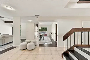 2924 Torrey Pines Ct, Clearwater, FL 33761 - Photo 3