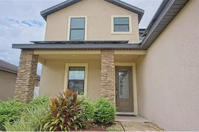 11918 Winterset Cove Drive, Riverview, FL 33579 - Photo 7