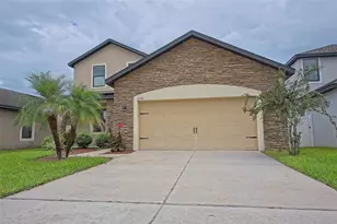 11918 Winterset Cove Dr, Riverview, FL 33579 - Photo 1