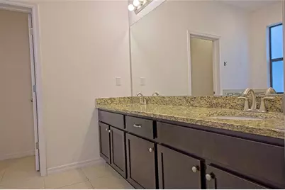 11918 Winterset Cove Drive, Riverview, FL 33579 - Photo 13
