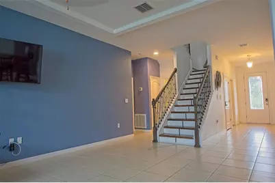 11918 Winterset Cove Drive, Riverview, FL 33579 - Photo 9