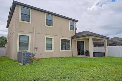 11918 Winterset Cove Drive, Riverview, FL 33579 - Photo 23