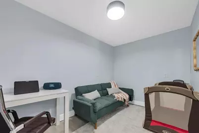 4000 46th Street N, Saint Petersburg, FL 33714 - Photo 15