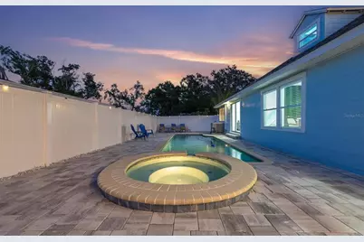 4000 46th Street N, Saint Petersburg, FL 33714 - Photo 29