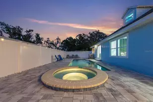 4000 46th St N, Saint Petersburg, FL 33714 - Photo 29