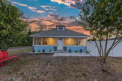 4000 46th Street N, Saint Petersburg, FL 33714 - Photo 33