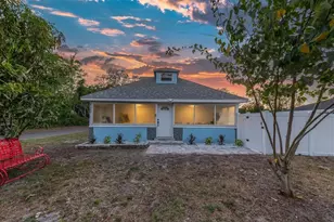 4000 46th St N, Saint Petersburg, FL 33714 - Photo 33