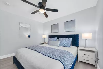 4000 46th Street N, Saint Petersburg, FL 33714 - Photo 17