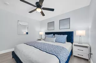 4000 46th St N, Saint Petersburg, FL 33714 - Photo 17